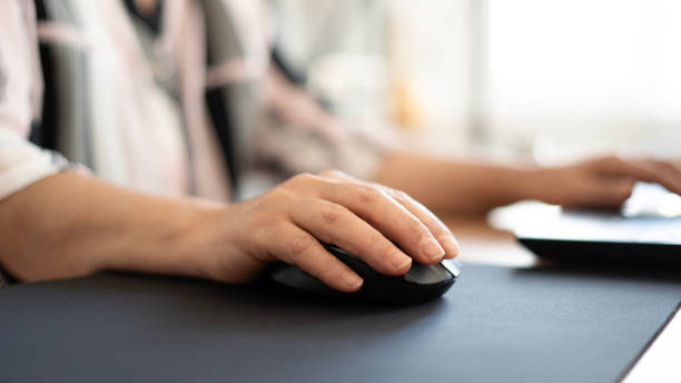 What Is the Cutting-Edge Technique That Will Revolutionize Your Click-Through Rates Locally?