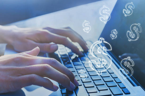 How to Outsmart Your Competitors: Clever CTR Tactics for Local SEO Success