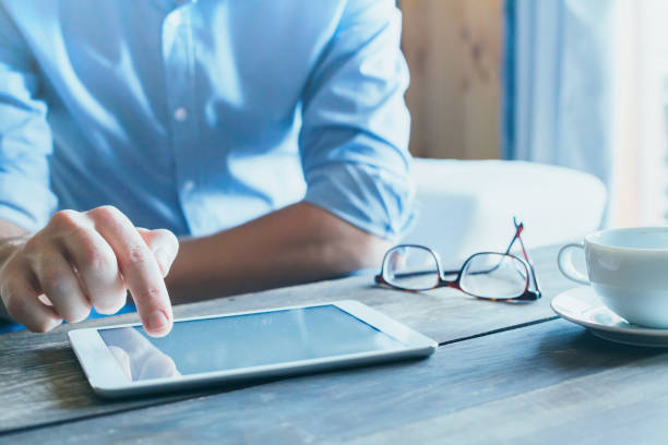 What Is the Little-Known Approach to Captivate and Convert Your Local Audience Like Never Before?