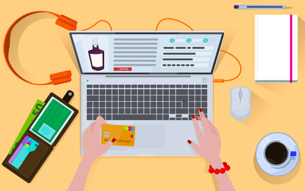 How to Boost Your Business's Visibility: Top CTR Enhancements for Local SEO Mastery