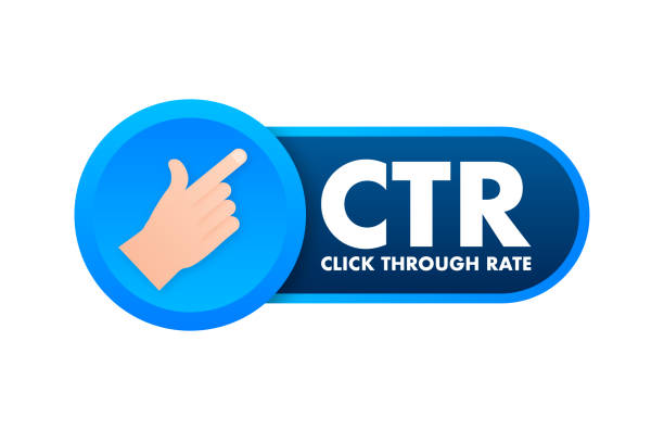 How to Captivate Local Audiences: Innovative CTR Strategies for Enhanced Online Presence