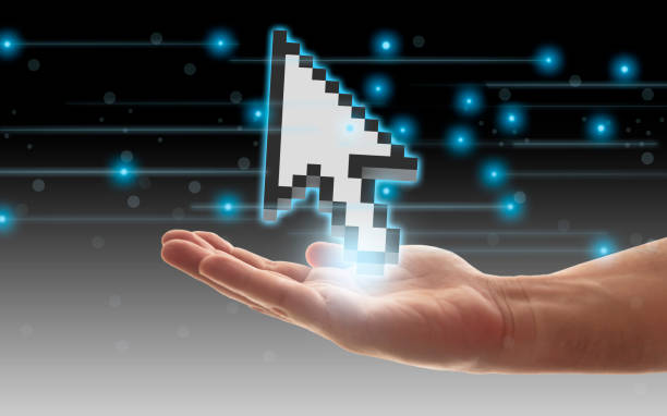 What Is the Proven Tactic for Transforming Browsers into Buyers with Local SEO?