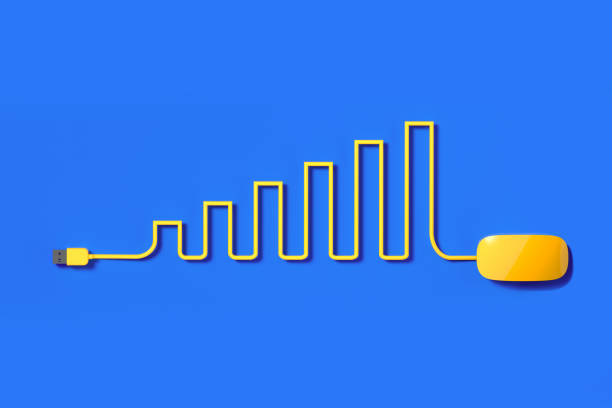 What Is the Game-Changing Method to Outrank and Outperform in Local SEO CTRs?